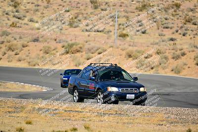 media/Feb-22-2025-Speed Ventures (Sat) [[e257b32fb3]]/Purple Group/Session 2 (Turn 5)/